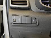 Hyundai Tucson III Рестайлинг Санкт-Петербург  - изображение 22