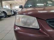 Hyundai Accent II Набережные Челны  - изображение 43