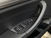 BMW X4 II (G02) Москва  - изображение 52