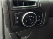 Ford Focus III Рестайлинг Пермь  - изображение 22