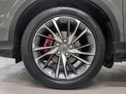 Geely Coolray I Москва  - изображение 42
