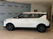 Kia Soul III Москва  - изображение 25