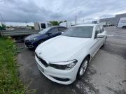 BMW 5 серии VII (G30/G31/G38) Рестайлинг Санкт-Петербург  - изображение 15