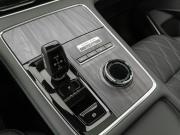 Volga K50 Москва  - изображение 55