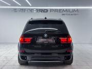 BMW X5 II (E70) Рестайлинг Уфа  - изображение 57