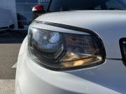 Kia Soul II Рестайлинг Тверь  - изображение 43