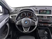 BMW X2 I (F39) Москва  - изображение 51