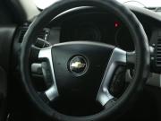 Chevrolet Epica V250 Рестайлинг Иваново  - изображение 35