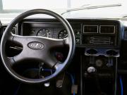 Lada (ВАЗ) 2107 Екатеринбург  - изображение 34