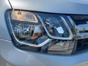 Renault Duster I Рестайлинг Тверь  - изображение 40