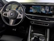 BMW X6 III (G06) Рестайлинг Москва  - изображение 60