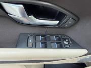 Land Rover Range Rover Evoque I Санкт-Петербург  - изображение 38