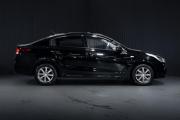 Kia Rio IV Тюмень  - изображение 32