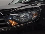 Lada (ВАЗ) Granta I Рестайлинг Санкт-Петербург  - изображение 56
