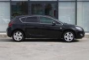 Opel Astra H Рестайлинг Саратов  - изображение 34