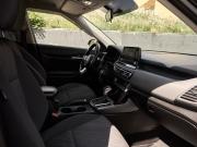 Kia Seltos I Казань  - изображение 20