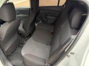 Renault Sandero II Оренбург  - изображение 28