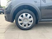 Renault Sandero II Стерлитамак  - изображение 32