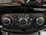 Nissan Terrano III (D10) Стерлитамак  - изображение 58