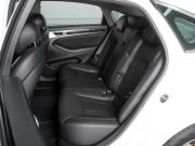Hyundai Genesis II Минеральные Воды  - изображение 28