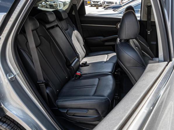 Kia Sorento IV с пробегом 2021 года, цена 4 240 000 рублей, 62942 км, внедорожник, Автокод Объявления