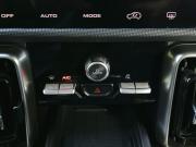 Haval Dargo Санкт-Петербург  - изображение 64