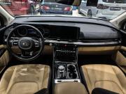 Kia Carnival IV Казань  - изображение 39