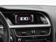 Audi A5 I (8T) Рестайлинг Москва  - изображение 26
