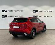 Haval Jolion I Рестайлинг Санкт-Петербург  - изображение 34