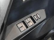 Toyota RAV4 IV (XA40) Екатеринбург  - изображение 37