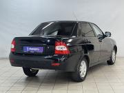Lada (ВАЗ) Priora I Воронеж  - изображение 22