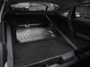 Changan Lamore Санкт-Петербург  - изображение 55