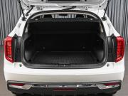 Haval Jolion I Рестайлинг Ставрополь  - изображение 48