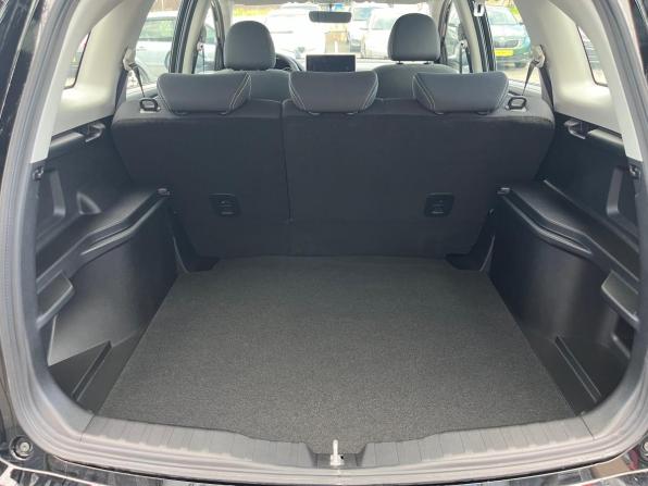 Haval M6 II с пробегом 2026 года, цена 2 030 000 рублей, 10 км, внедорожник, Автокод Объявления