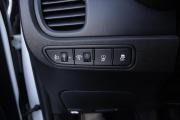 Kia Rio IV Брянск  - изображение 36