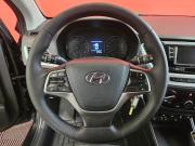 Hyundai Solaris II Вологда  - изображение 31