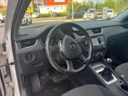 Skoda Octavia III (A7) Сыктывкар  - изображение 41