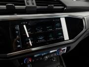 Audi Q3 II (F3) Москва  - изображение 52