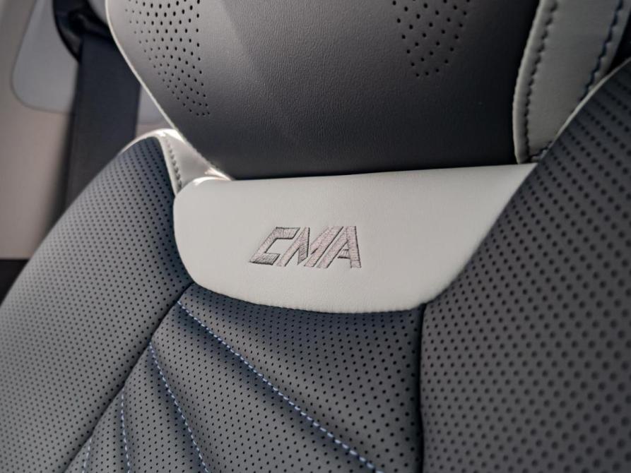 Geely Atlas II Краснодар  - изображение 22