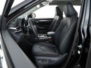 Toyota Highlander IV (XU70) Москва  - изображение 44