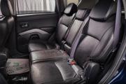 Mitsubishi Outlander II Рестайлинг Томск  - изображение 34