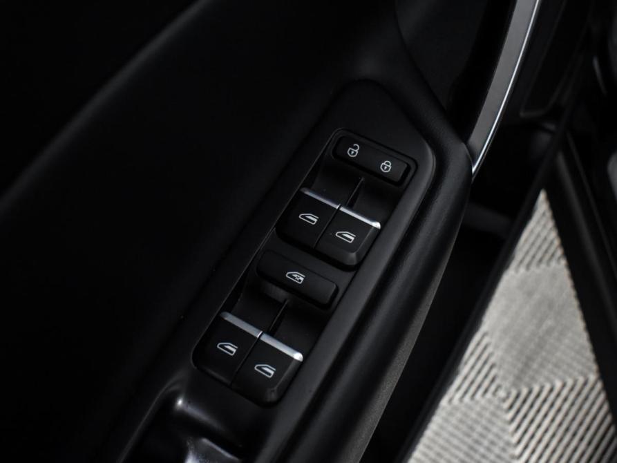 Geely Atlas I Санкт-Петербург  - изображение 11