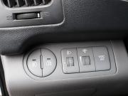 Hyundai H-1 II Минеральные Воды  - изображение 28