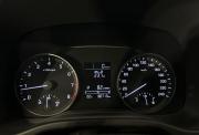 Hyundai Elantra VI (AD) Саранск  - изображение 50