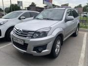 Great Wall Hover H3 I Санкт-Петербург  - изображение 2