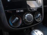 Opel Corsa D Волгоград  - изображение 30