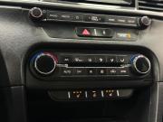 Kia Ceed III Казань  - изображение 30