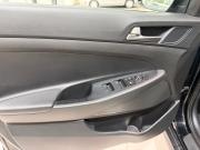 Hyundai Tucson III Таганрог  - изображение 49