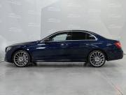 Mercedes-Benz E-Класс V (W213 S213 C238) Новосибирск  - изображение 29