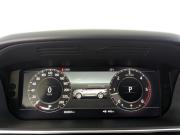 Land Rover Range Rover Sport II Рестайлинг Москва  - изображение 50